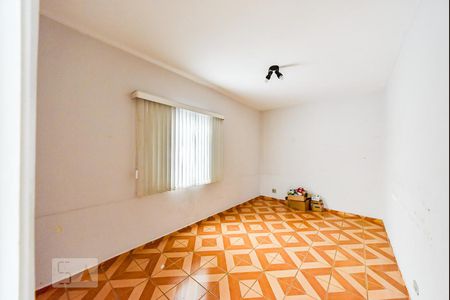 Quarto 1 de casa à venda com 3 quartos, 200m² em Santa Terezinha, São Bernardo do Campo