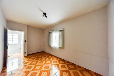 Quarto 1 de casa à venda com 3 quartos, 200m² em Santa Terezinha, São Bernardo do Campo