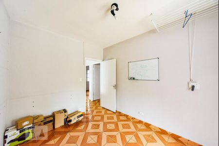 Casa à venda com 200m², 3 quartos e 2 vagasQuarto 3