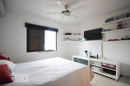 Apartamento para alugar com 235m², 4 quartos e 4 vagasSuíte 