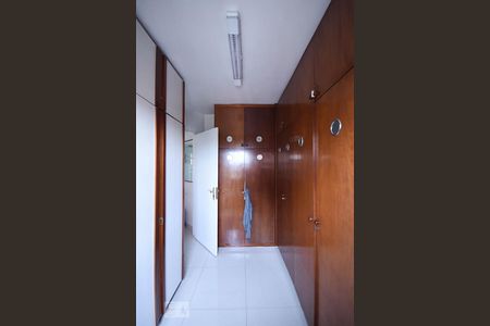 Apartamento para alugar com 235m², 4 quartos e 4 vagasQuarto 1