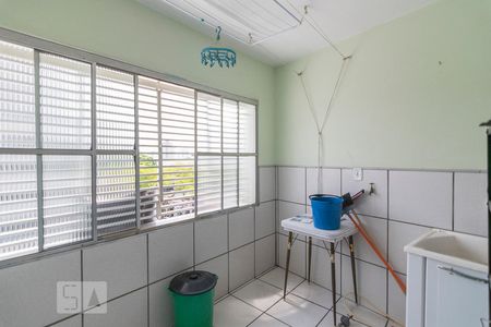 Apartamento para alugar com 110m², 2 quartos e 1 vagaÁrea de Serviço