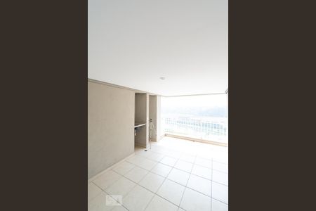 Apartamento à venda com 113m², 3 quartos e 2 vagas Apartamento à venda com 113m², 3 quartos e 2 vagasVaranda Gourmet