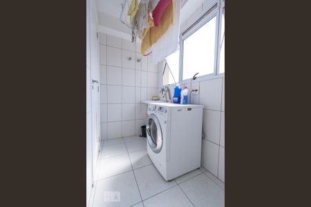 Apartamento à venda com 113m², 3 quartos e 2 vagas