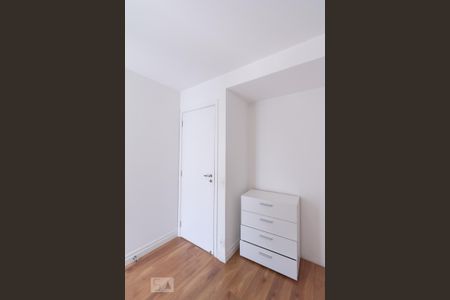Apartamento à venda com 113m², 3 quartos e 2 vagas Apartamento à venda com 113m², 3 quartos e 2 vagasSuíte 1