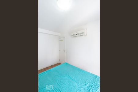 Apartamento à venda com 113m², 3 quartos e 2 vagas Apartamento à venda com 113m², 3 quartos e 2 vagasSuíte 2