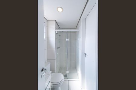 Apartamento à venda com 113m², 3 quartos e 2 vagas Apartamento à venda com 113m², 3 quartos e 2 vagasBanheiro Compartilhado Suíte Sala Estendia