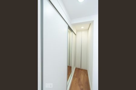 Apartamento à venda com 113m², 3 quartos e 2 vagas Apartamento à venda com 113m², 3 quartos e 2 vagasSuíte 2