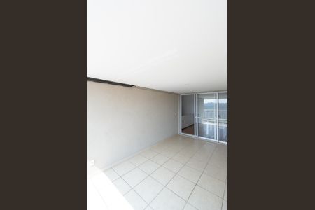 Apartamento à venda com 113m², 3 quartos e 2 vagas Apartamento à venda com 113m², 3 quartos e 2 vagasVaranda Gourmet