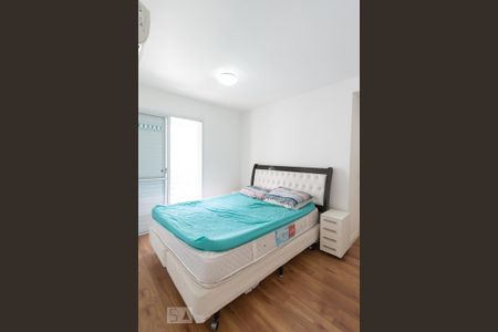 Apartamento à venda com 113m², 3 quartos e 2 vagas Apartamento à venda com 113m², 3 quartos e 2 vagasSuíte 2