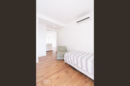 Apartamento à venda com 113m², 3 quartos e 2 vagas Apartamento à venda com 113m², 3 quartos e 2 vagasSala Estendia