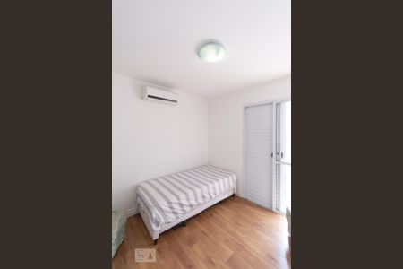 Apartamento à venda com 113m², 3 quartos e 2 vagas Apartamento à venda com 113m², 3 quartos e 2 vagasSala Estendia