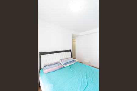 Apartamento à venda com 113m², 3 quartos e 2 vagas Apartamento à venda com 113m², 3 quartos e 2 vagasSuíte 2