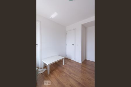 Apartamento à venda com 113m², 3 quartos e 2 vagas Apartamento à venda com 113m², 3 quartos e 2 vagasSala EstendiaSala Estendia