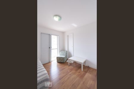Apartamento à venda com 113m², 3 quartos e 2 vagas Apartamento à venda com 113m², 3 quartos e 2 vagasSala Estendia