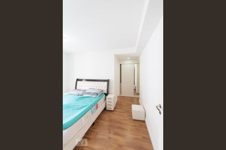Apartamento à venda com 113m², 3 quartos e 2 vagas Apartamento à venda com 113m², 3 quartos e 2 vagasSuíte 2