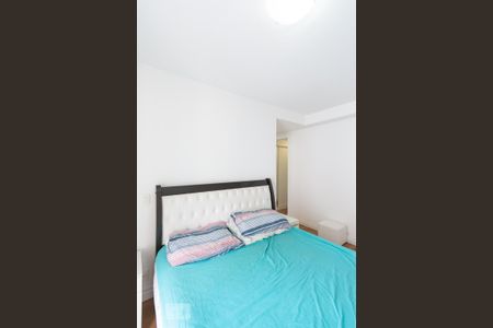 Apartamento à venda com 113m², 3 quartos e 2 vagas Apartamento à venda com 113m², 3 quartos e 2 vagasSuíte 2