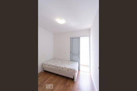 Apartamento à venda com 113m², 3 quartos e 2 vagas Apartamento à venda com 113m², 3 quartos e 2 vagasSuíte 1