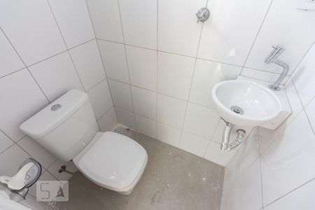 Apartamento à venda com 75m², 2 quartos e 1 vagaÁrea de Serviço