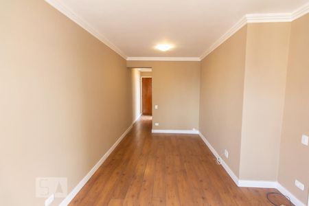 Apartamento à venda com 75m², 2 quartos e 1 vagaSala