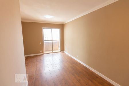 Apartamento à venda com 75m², 2 quartos e 1 vagaSala