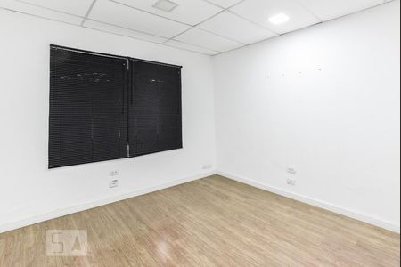 Sala de casa para alugar com 4 quartos, 180m² em Baeta Neves, São Bernardo do Campo
