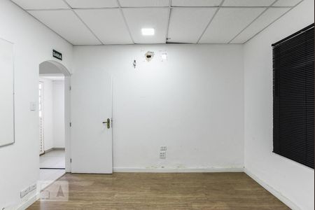 Sala de casa para alugar com 4 quartos, 180m² em Baeta Neves, São Bernardo do Campo