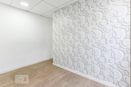 Sala de Jantar de casa para alugar com 4 quartos, 180m² em Baeta Neves, São Bernardo do Campo