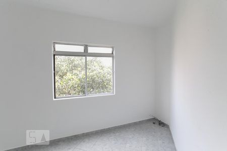 Quarto 1 de apartamento para alugar com 2 quartos, 49m² em Parque Jabaquara, São Paulo