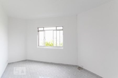 Quarto 2 de apartamento para alugar com 2 quartos, 49m² em Parque Jabaquara, São Paulo