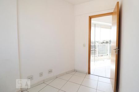 Quarto 2 de apartamento para alugar com 2 quartos, 50m² em Setor Leste Vila Nova, Goiânia