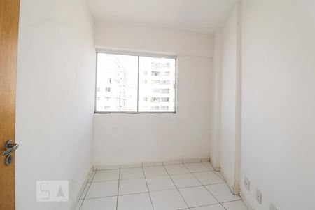 Quarto 2 de apartamento para alugar com 2 quartos, 50m² em Setor Leste Vila Nova, Goiânia