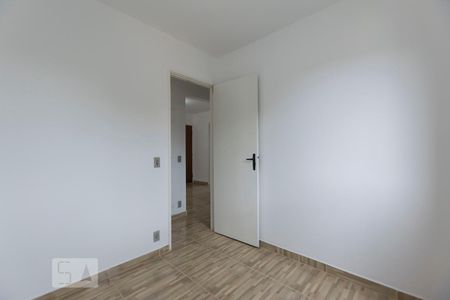 Quarto 1 de apartamento para alugar com 3 quartos, 71m² em Vila das Mercês, São Paulo