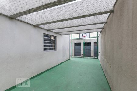 Apartamento para alugar com 71m², 3 quartos e 1 vagaÁrea comum - Quadra