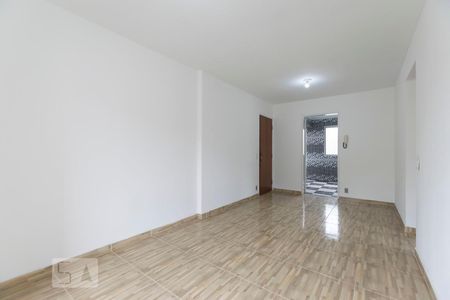 Sala de apartamento para alugar com 3 quartos, 71m² em Vila das Mercês, São Paulo