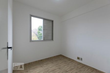 Quarto 1 de apartamento para alugar com 3 quartos, 71m² em Vila das Mercês, São Paulo