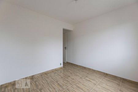 Apartamento para alugar com 71m², 3 quartos e 1 vagaQuarto 3 - Suíte