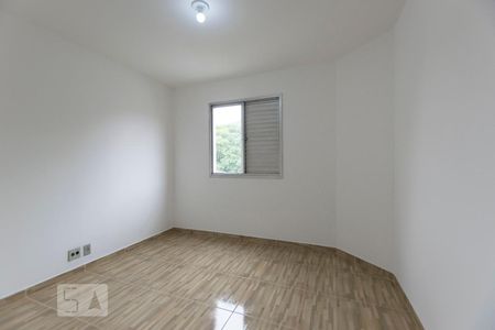 Quarto 2 de apartamento para alugar com 3 quartos, 71m² em Vila das Mercês, São Paulo