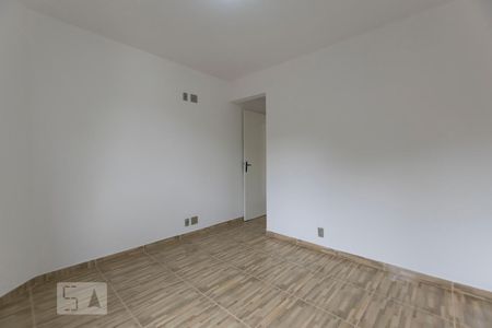 Quarto 2 de apartamento para alugar com 3 quartos, 71m² em Vila das Mercês, São Paulo