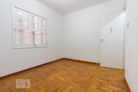 Quarto 1 de casa para alugar com 2 quartos, 90m² em Chácara Japonesa, São Paulo