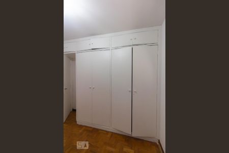 Quarto 2 de casa para alugar com 2 quartos, 90m² em Chácara Japonesa, São Paulo