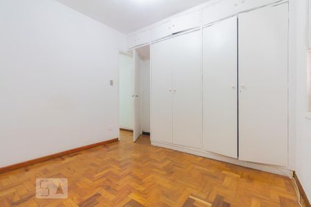 Quarto 2 de casa para alugar com 2 quartos, 90m² em Chácara Japonesa, São Paulo