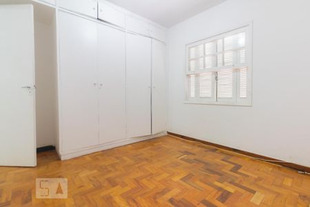 Quarto 2 de casa para alugar com 2 quartos, 90m² em Chácara Japonesa, São Paulo