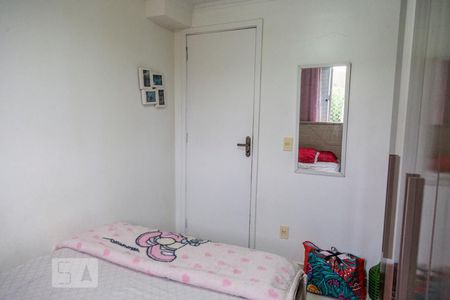 Apartamento à venda com 100m², 4 quartos e 1 vagaQuarto 2