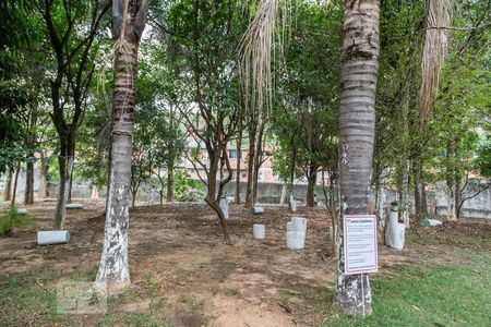 Apartamento à venda com 100m², 4 quartos e 1 vagaÁrea de Convivência