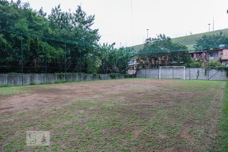 Apartamento à venda com 100m², 4 quartos e 1 vagaCampo 2