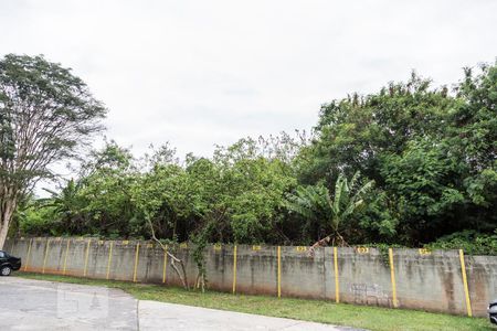 Apartamento à venda com 100m², 4 quartos e 1 vagaVagas - 1 por apto