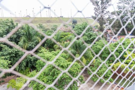 Apartamento à venda com 100m², 4 quartos e 1 vagaVista Quarto 2