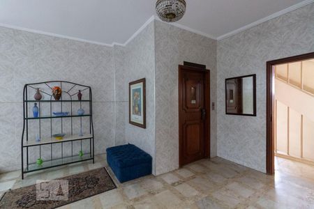 Apartamento à venda com 98m², 2 quartos e 1 vagaÁrea comum