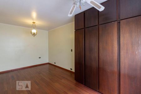 Quarto 1 de apartamento à venda com 2 quartos, 98m² em Bela Vista, São Paulo